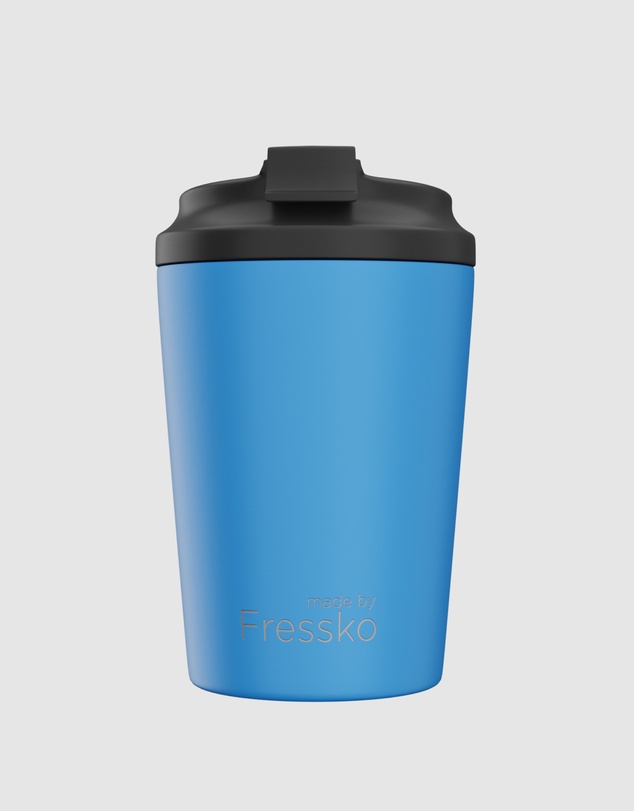 Fressko - Camino 12oz Reusable Cup