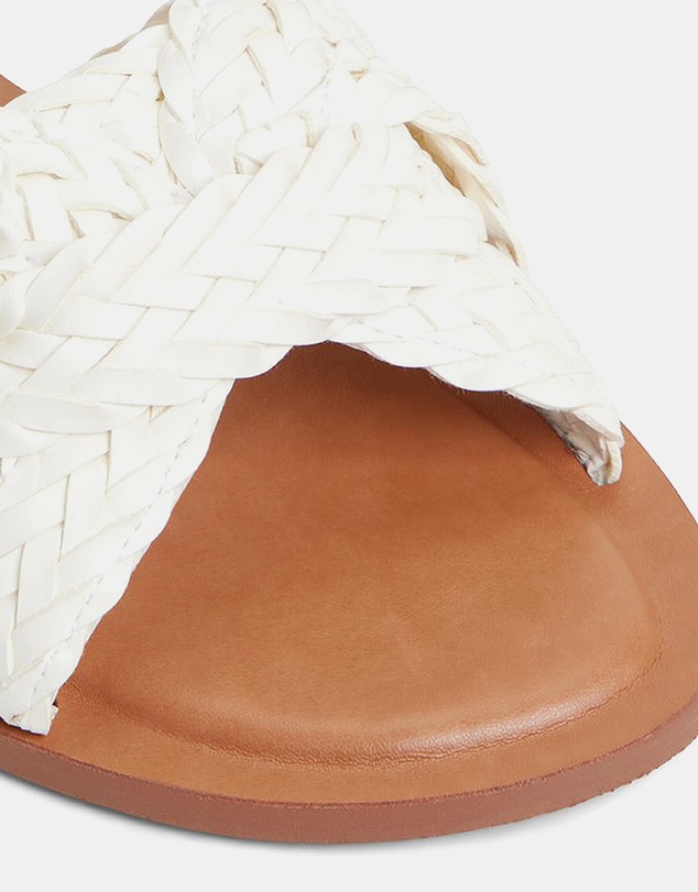 ALDO - Ravelle Sandals