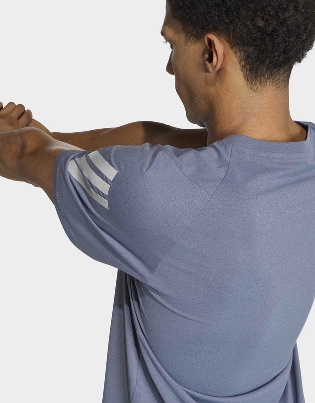 adidas Performance - adi365 Climacool T-Shirt Mens
