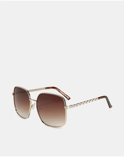 ALDO - Juliiaa Sunglasses