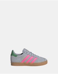 adidas Originals - Gazelle Pre-School