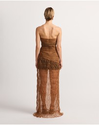 TOJHA - Velien Dress