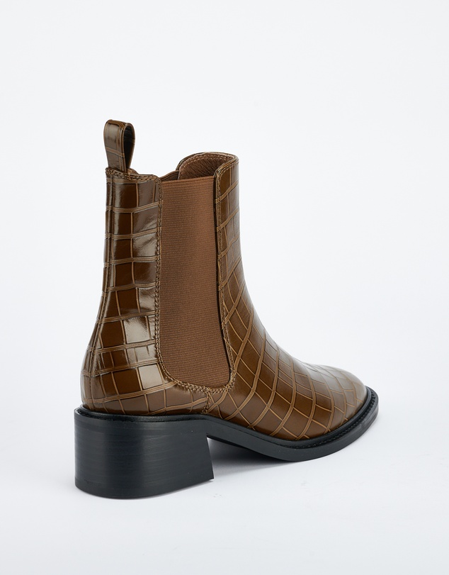 Sol Sana - Chelsea Boot