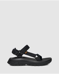 Teva - Hurricane XLT3 - Women's