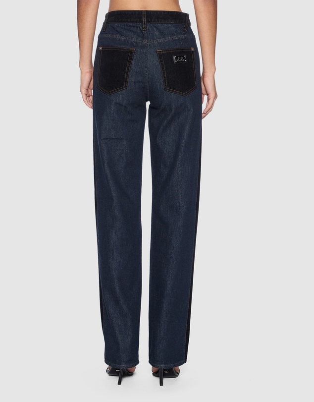 Ksubi - Playback 2.0 Jean VIixen Spliced