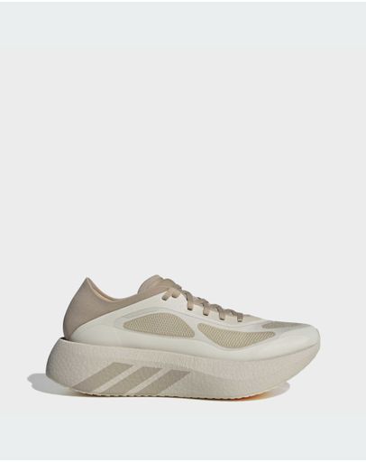 Bliss / Trace Khaki / Acid Orange