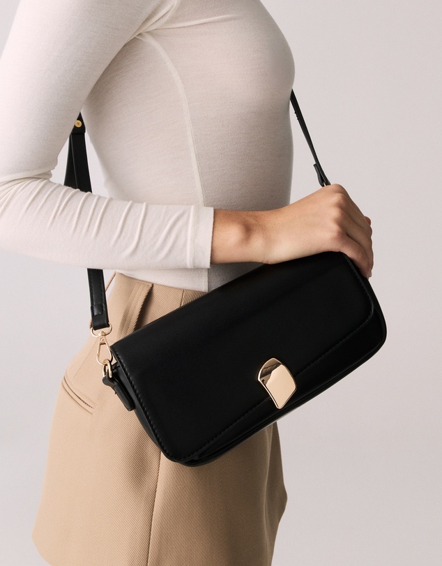 Novo - Ashleigh Bags
