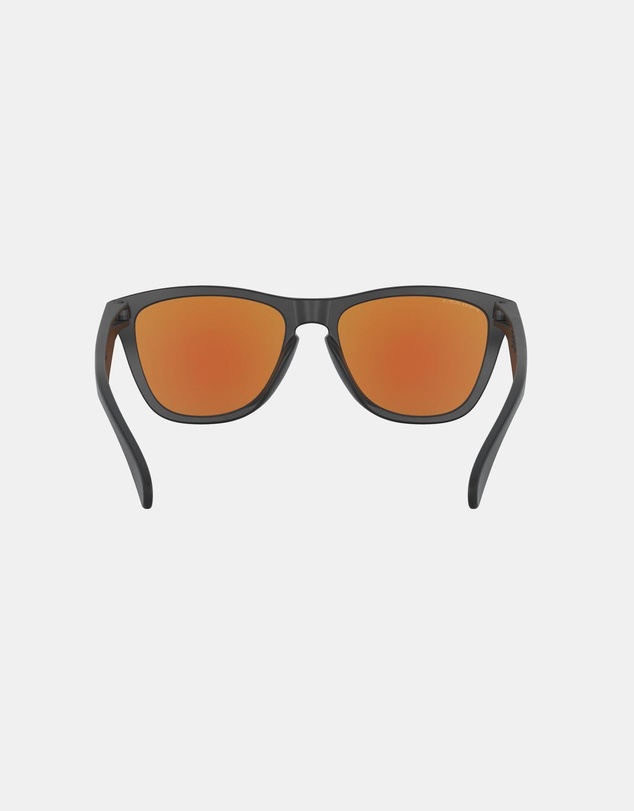 Oakley - Frogskins®