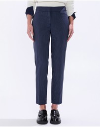 Marcs - Courtier Pinstripe Pants