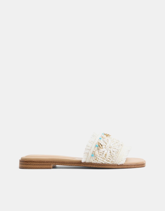 ALDO - Aurana Sandals