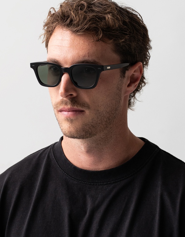 SITO Shades - Ryker - Polarised