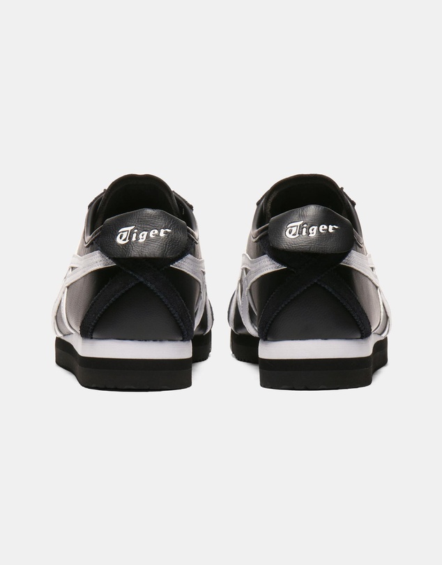 Onitsuka Tiger - Mexico 66 PF - Unisex