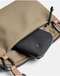 Bellroy - Tokyo Side Bag