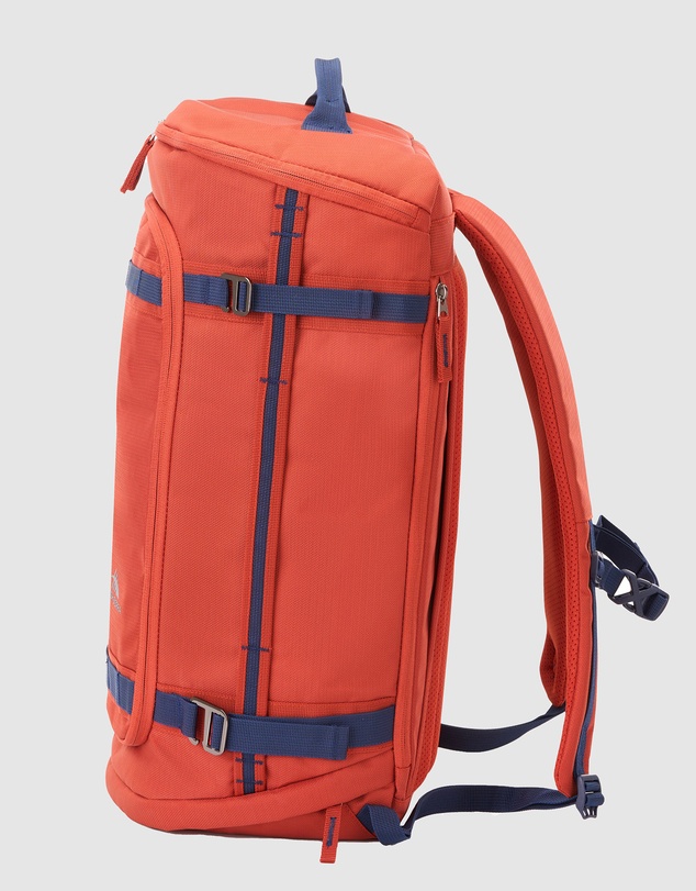 High Sierra - Travel Backpack