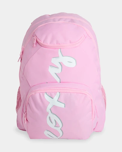 Roxy - Shadow Swell Backpack