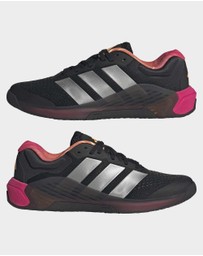 adidas Performance - Dropset 4 Training Shoes Unisex
