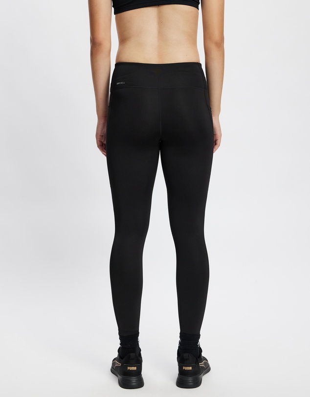 Puma - Train All Day Essential Tights