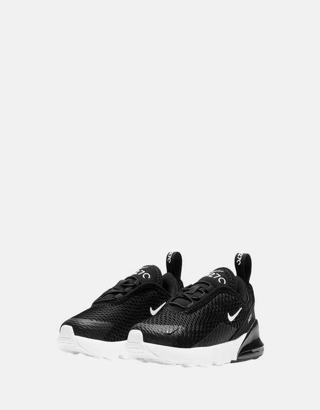 Nike - Air Max 270 Infant