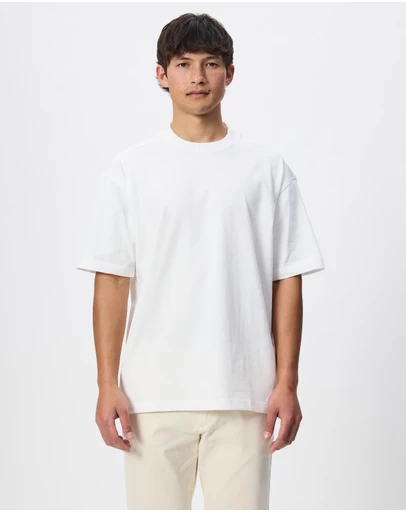 BOSS - Te Dye Tee
