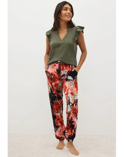 NEXT - Cotton Pyjamas