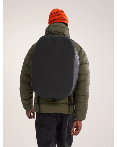 Arc'teryx - Carrier 40 Duffle