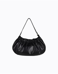 PETA AND JAIN - Wrinkle Shoulder Bag