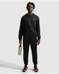 Nike - Nike Hyverse Dri-FIT UV Training Joggers