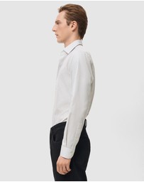 M.N.G - Donosti Shirt