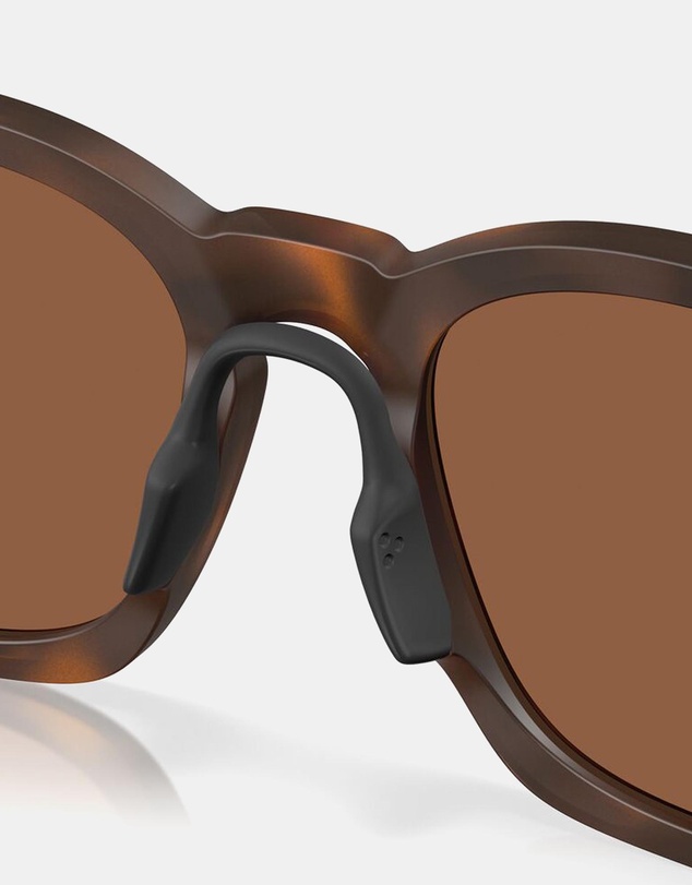 Oakley - OO9507D