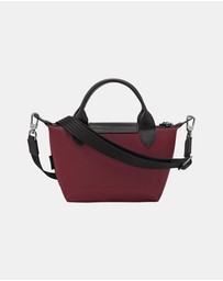 Longchamp - Le Pliage Energy Top Handle Bag