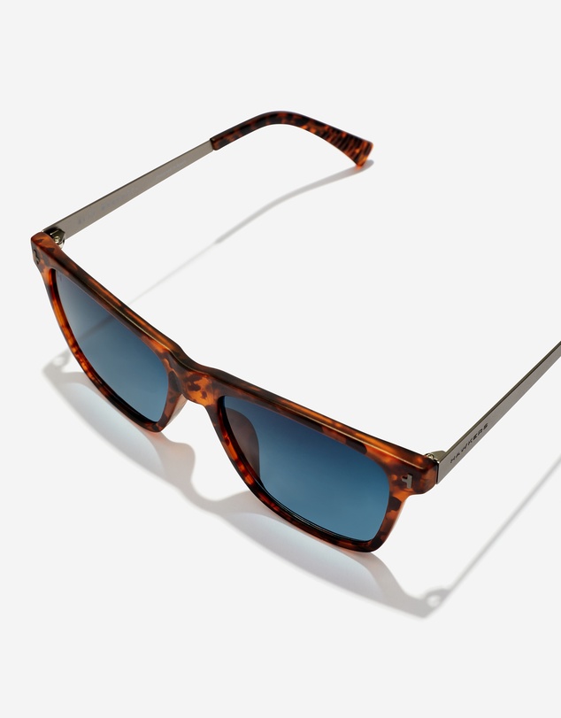 Hawkers Co - HAWKERS - Alex Marquez ONE LS METAL Sunglasses for Men and Women UV400