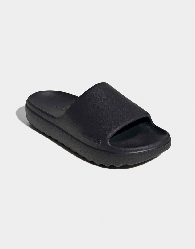 adidas Sportswear - Adilette Lumia - Unisex