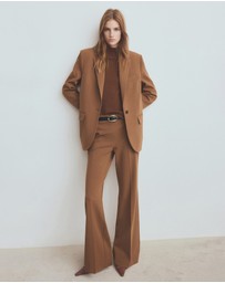 M.N.G - Milano Trousers