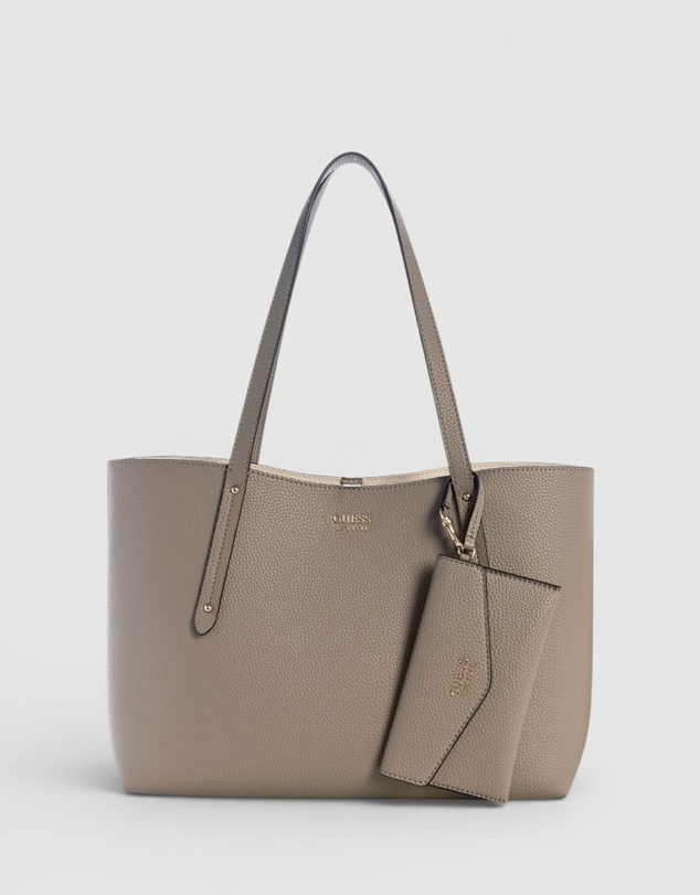 GUESS - Brenton Tote Bag