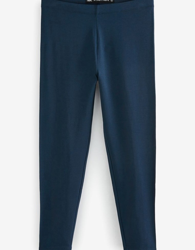 NEXT - Cropped Leggings