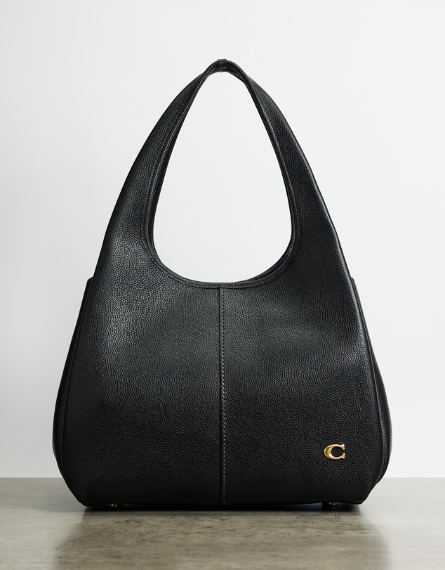 Coach - Lana Shoulder Bag