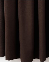 M.N.G - Combined Strapless Dress