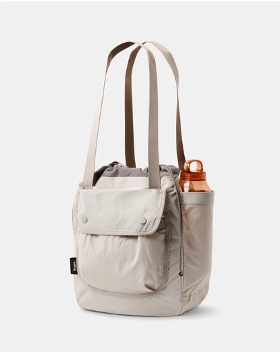 Bellroy - Cinch Tote