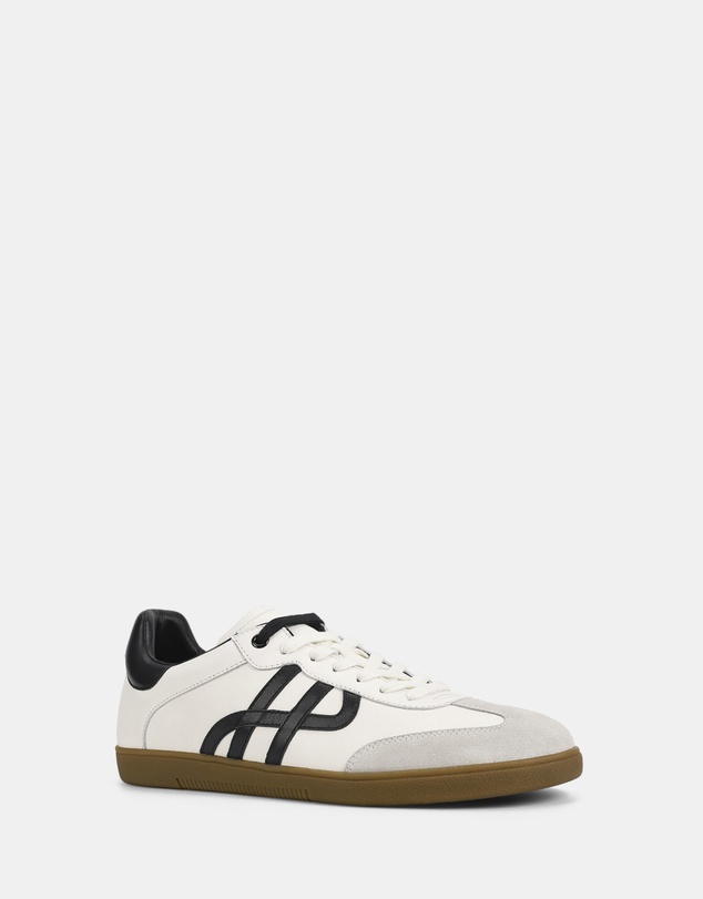 Hush Puppies - Trackside M