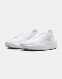 Nike - Free 2025 - Women's
