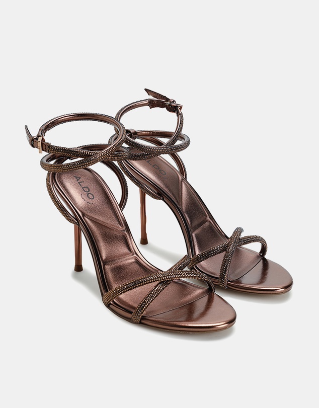 ALDO - Manaelden Heels