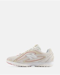 New Balance - 204L - Unisex