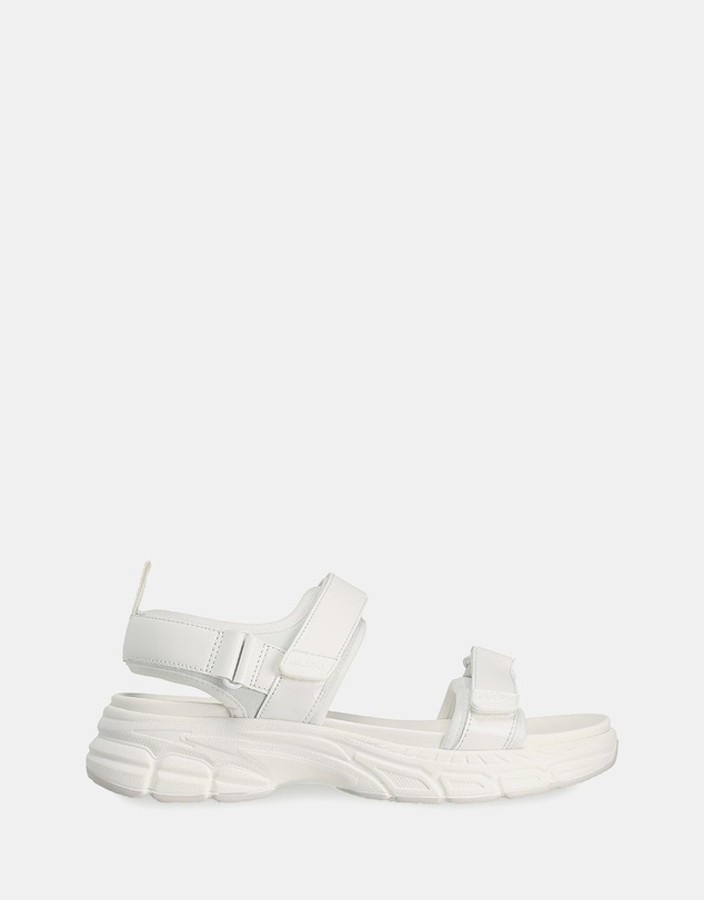 ALDO - Sportysndl Sandals