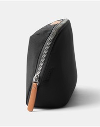 Bellroy - Desk Caddy