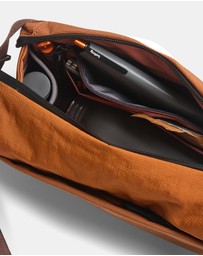 Bellroy - Venture Sling 6L