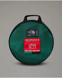 The North Face - BC Duffel Bag - XS