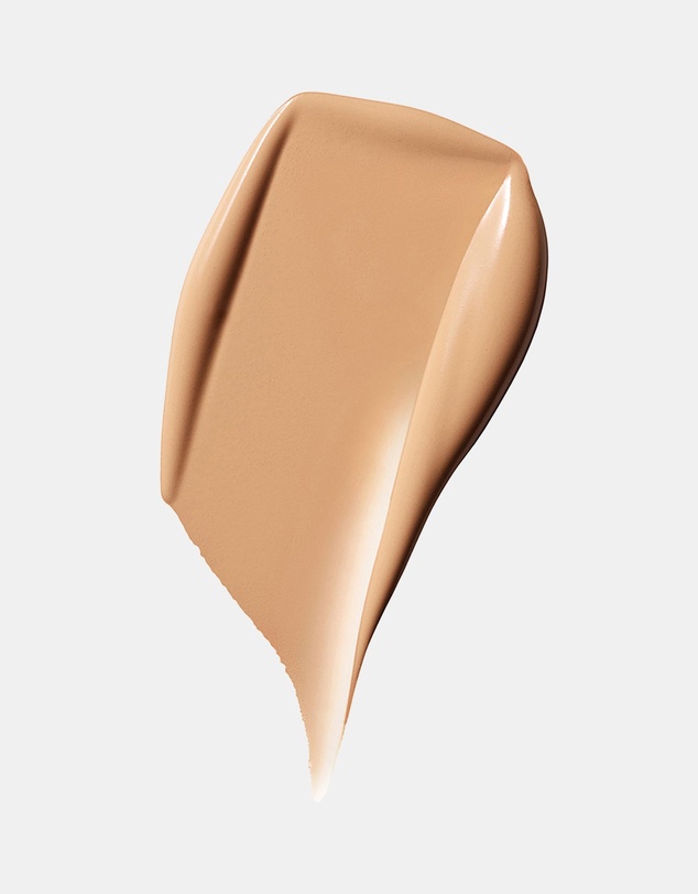 MAC - Studio Fix Fluid SPF15 Foundation 30ml - NC17