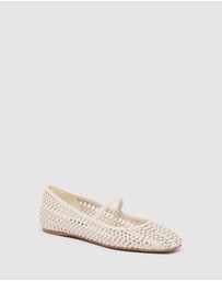 Nine West - Lurella