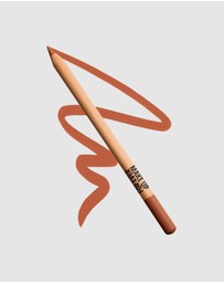 MAKE UP FOR EVER - ARTIST COLOR PENCIL LONG-LASTING LIP LINER