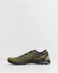 Salomon - Crossamphibian Swift 2 - Men's